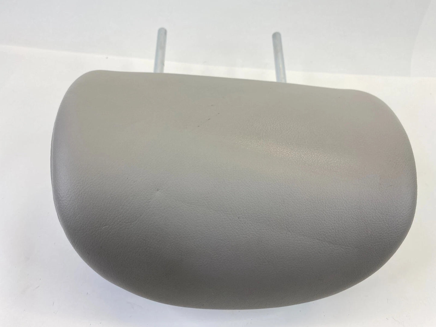 2007-2011 TOYOTA CAMRY FRONT LEFT DRIVER SIDE SEAT HEADREST HEAD REST OEM