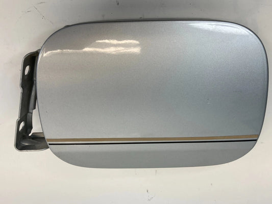 2003-2009 MERCEDES-BENZ E320 SEDAN FUEL FILLER DOOR LID GAS COVER A2115841139