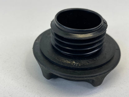 03 04 05 06 07 08 HONDA PILOT 3.5L ENGINE OIL FILLER CAP LID TOP COVER OEM