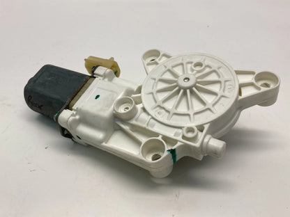 2008-2014 DODGE AVENGER REAR LEFT DOOR POWER WINDOW MOTOR 0130822328 OEM