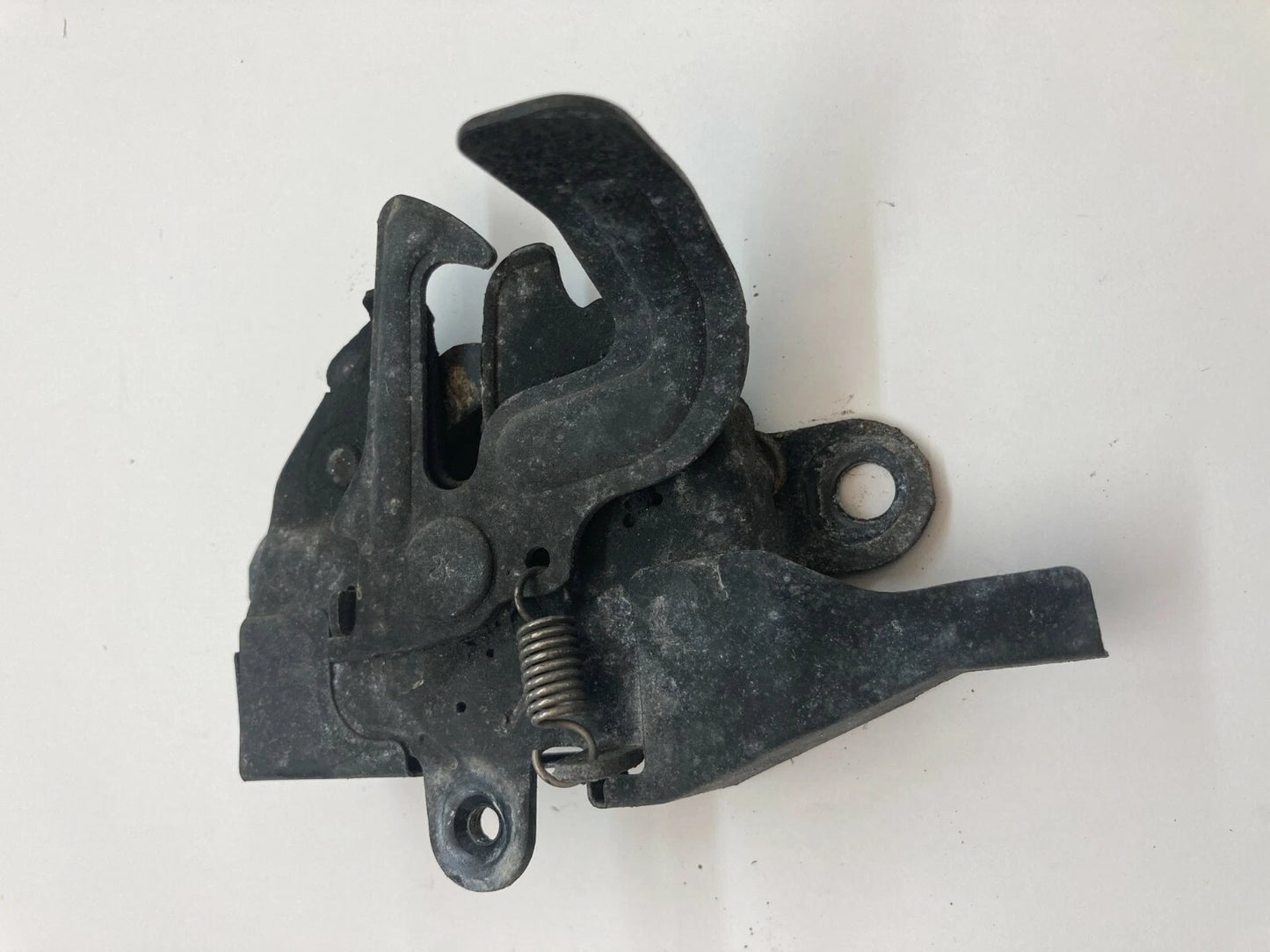 2005 2006 2007 2008 2009 2010 SCION TC HOOD LOCK LATCH RELEASE ACTUATOR ASSEMBLY