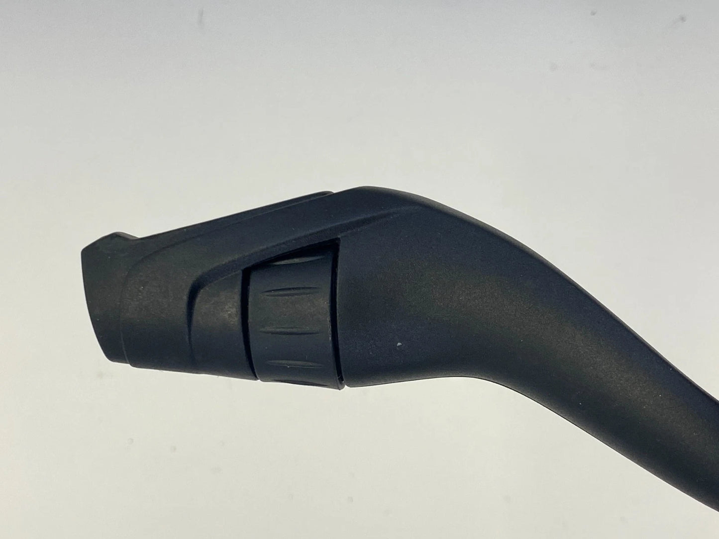 12-18 FORD FOCUS COLUMN WINDSHIELD WIPER CONTROL SWITCH LEVER CV6T17A553AC OEM