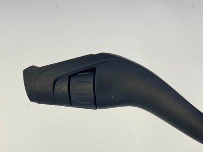 12-18 FORD FOCUS COLUMN WINDSHIELD WIPER CONTROL SWITCH LEVER CV6T17A553AC OEM