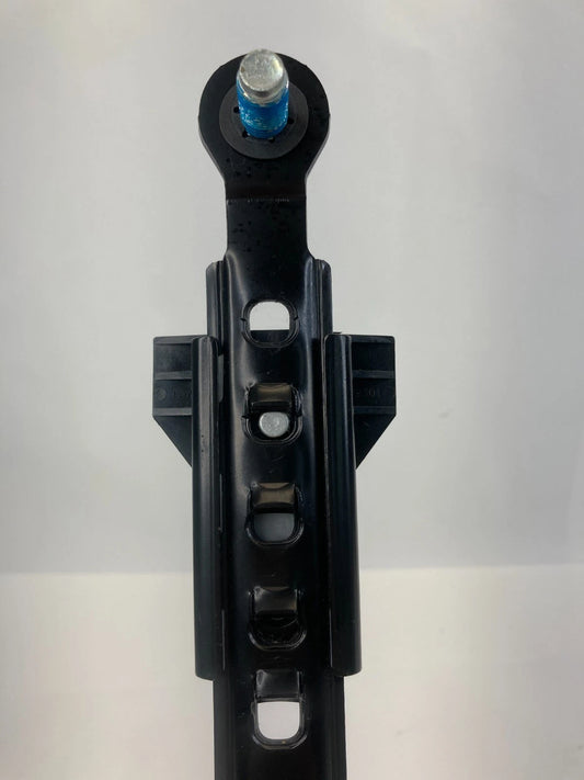 2005-2010 KIA SPORTAGE FRONT LEFT DRIVER SEAT BELT HEIGHT ADJUSTER OEM