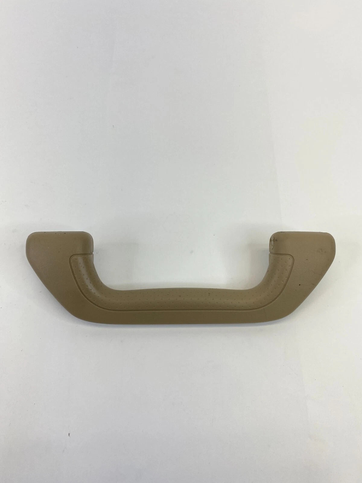 03-07 HONDA ACCORD FRONT RIGHT SIDE ROOF INNER GRAB GRIP ASSIST HANDLE OEM