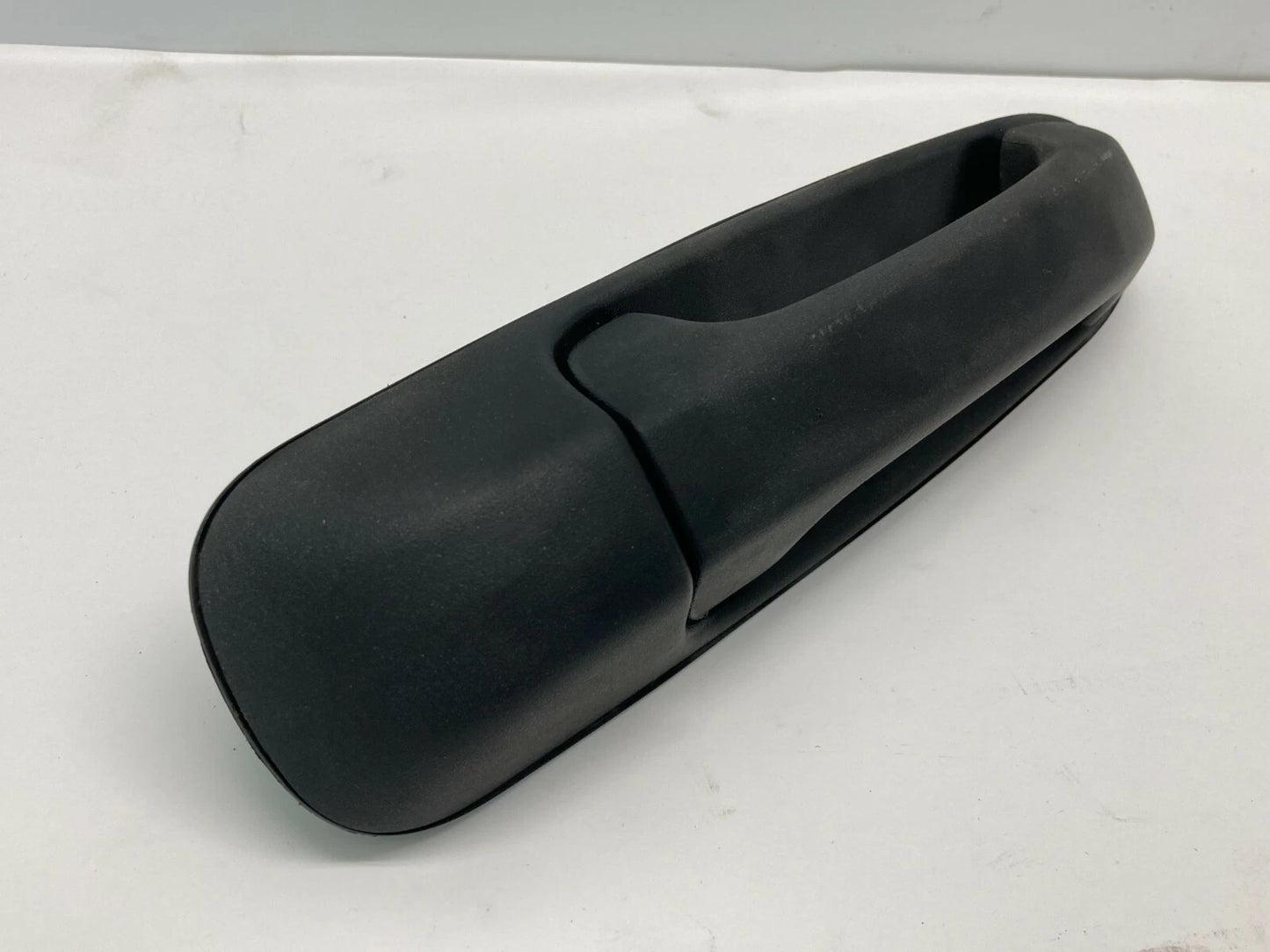 1999-2004 JEEP GRAND CHEROKEE FRONT RIGHT SIDE EXTERIOR DOOR HANDLE FR RH