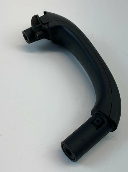 2006 2007 MERCEDES-BENZ C280 REAR LEFT SIDE INTERIOR INNER DOOR PULL HANDLE OEM