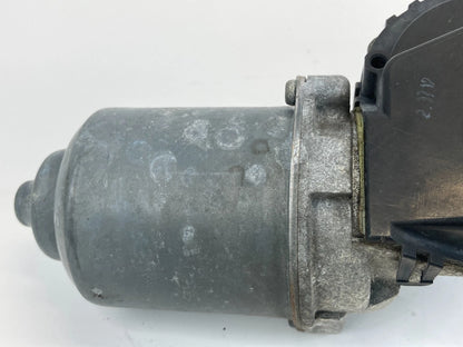 2006-2012 CHEVROLET IMPALA FRONT WINDSHIELD WIPER MOTOR ASSEMBLY OEM 25790964