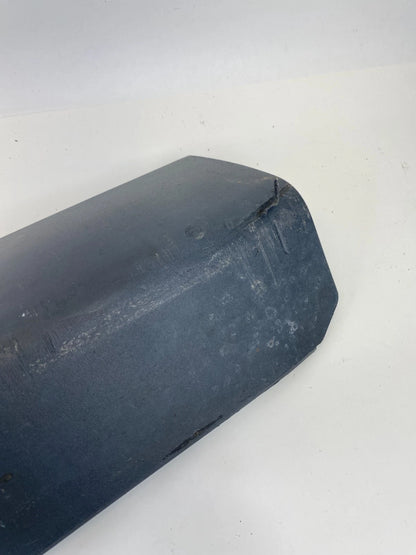 10-19 Ford Taurus Front Left Driver Door Lower Molding Trim Cover AG13-5420849-A