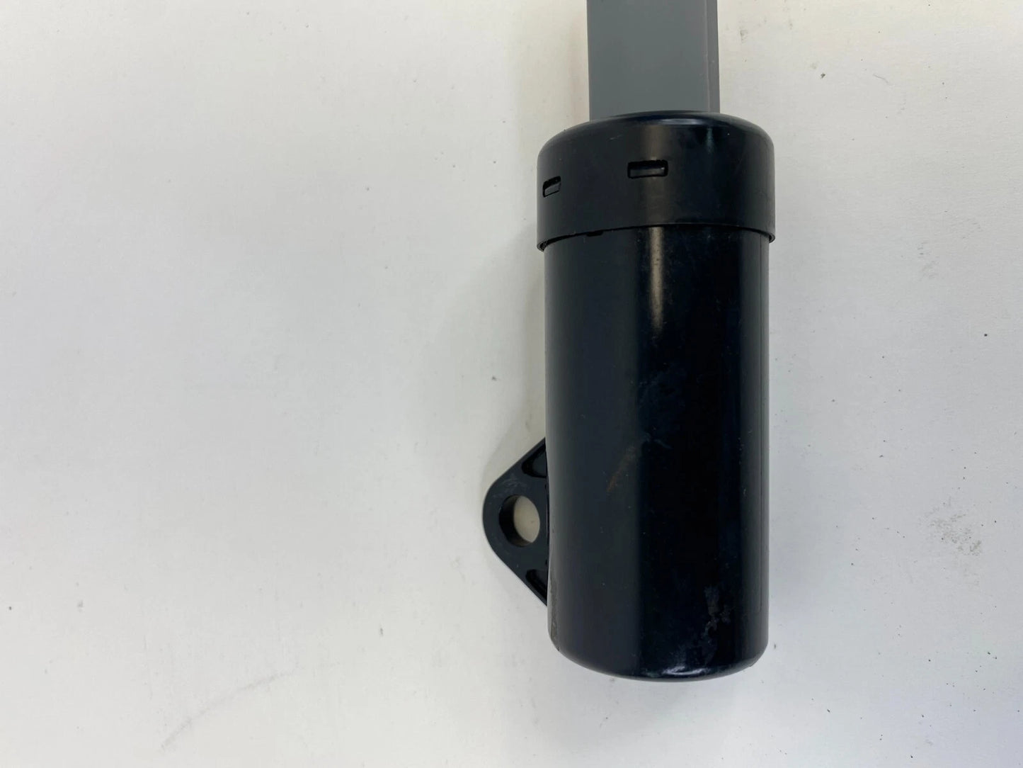 1999-2003 LEXUS RX300 FRONT DASH GLOVE BOX DOOR DAMPER SHOCK STOPPER OEM FACTORY