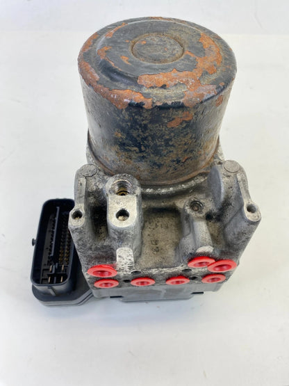 2007-2009 LEXUS RX350 3.5L 4WD ABS ANTI LOCK BRAKE PUMP MODULE 44540-48250