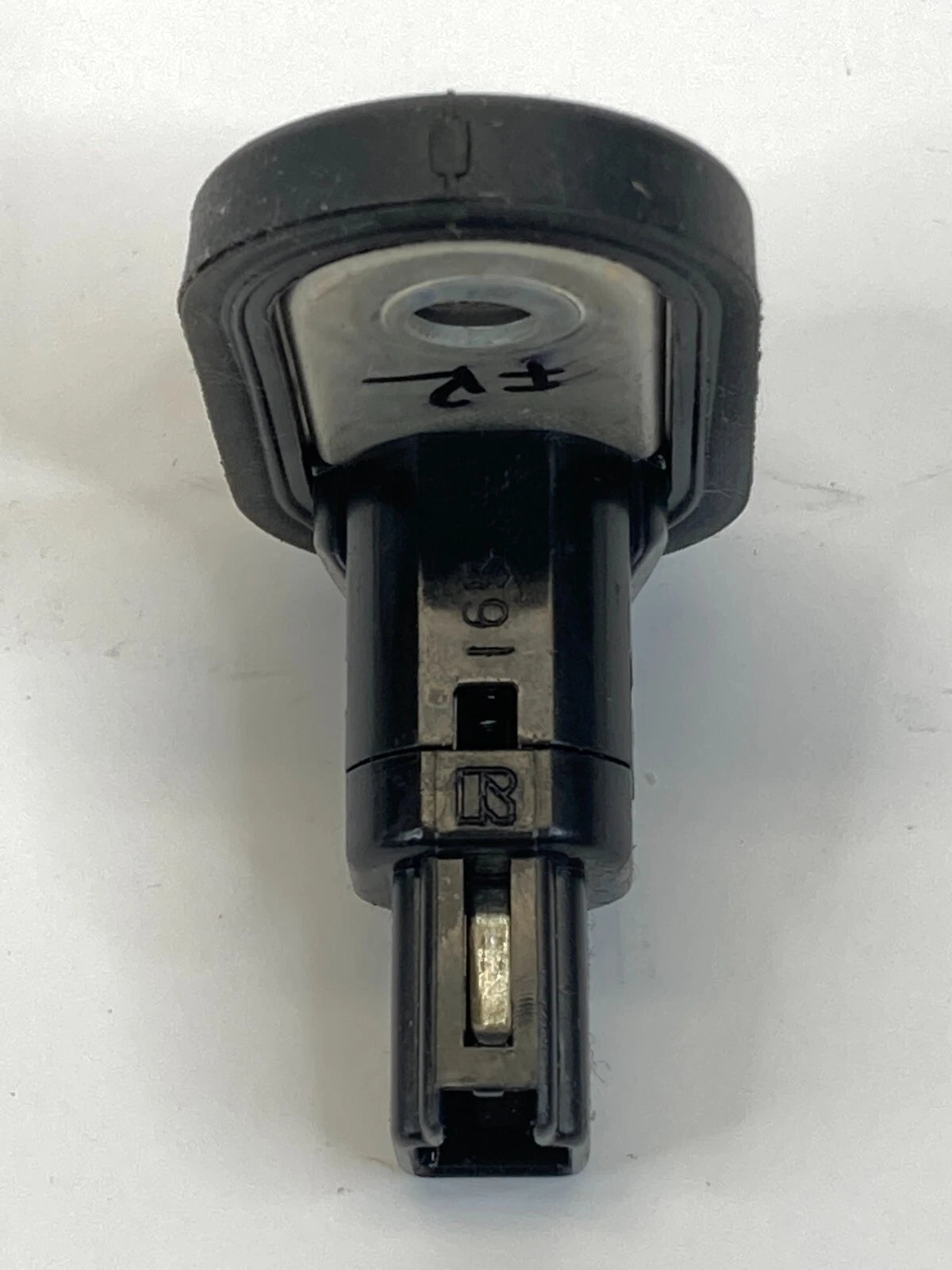 2002-2011 TOYOTA CAMRY FRONT RIGHT SIDE DOOR LIGHT AJAR JAMB SENSOR SWITCH