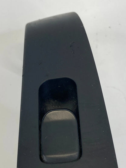 2014 2015 2016 KIA SOUL REAR RIGHT PASSENGER WINDOW SWITCH 93580-B2500 OEM