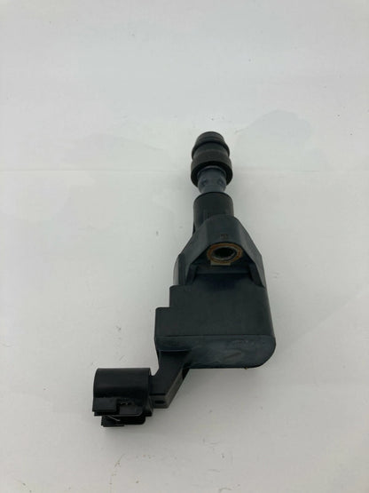 08 2008 KIA OPTIMA EX SEDAN 2.4L IGNITION COIL IGNITOR ASSEMBLY OEM