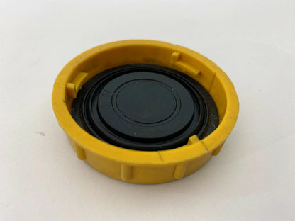 2005-2009 SUBARU OUTBACK BRAKE FLUID MASTER CYLINDER CAP RESERVOIR LID COVER
