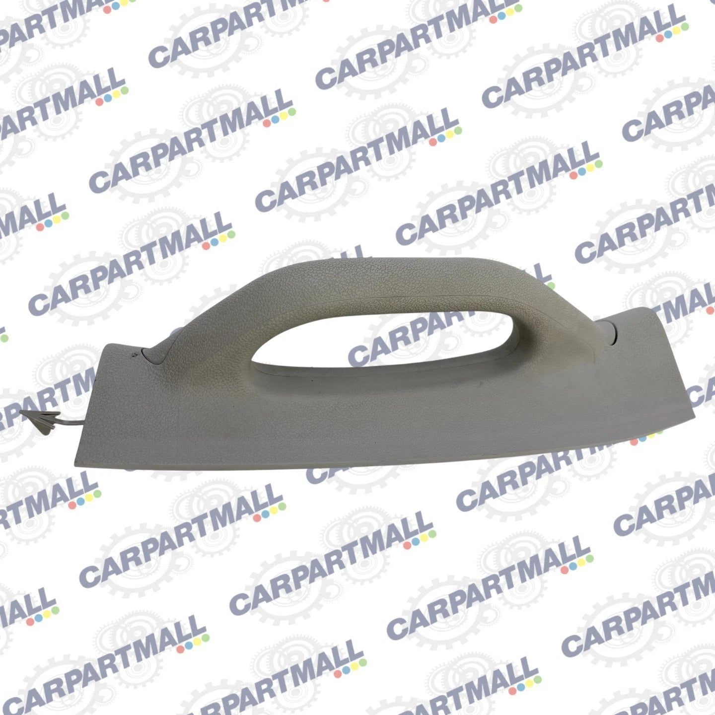 2011-2020 DODGE GRAND CARAVAN B-PILLAR GRAB HANDLE LEFT DRIVER 1AR41BD1AH OEM