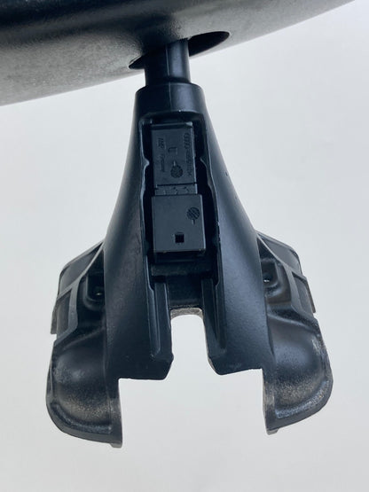 2012-2015 VW Volkswagen Passat Rear View Interior Mirror W/ Auto Dimming OEM