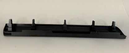 2000-2003 Nissan Pathfinder Right Sise Dash Panel Trim Molding Bezel 68410-4W360