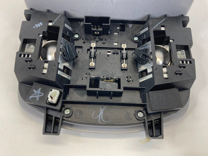 15 16 17 Hyundai Sonata Overhead Console Dome Map Light Lamp Assembly OEM