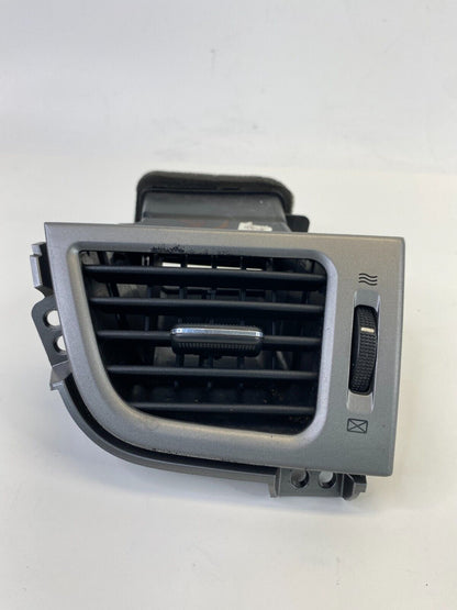 2011-2013 Hyundai Elantra 1.8L Dash Right A/C Air Vent Grille 97490-3X000