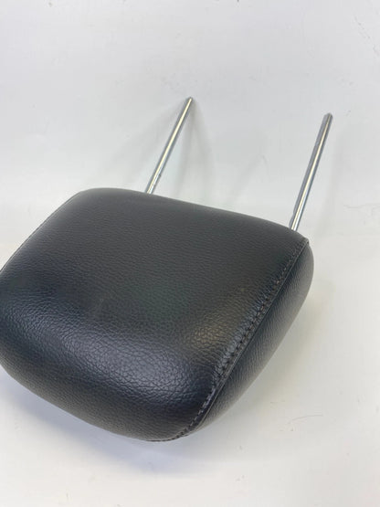 2007-2012 MAZDA CX-7 CX7 FRONT LEFT FR LH SIDE SEAT HEADREST HEAD REST OEM