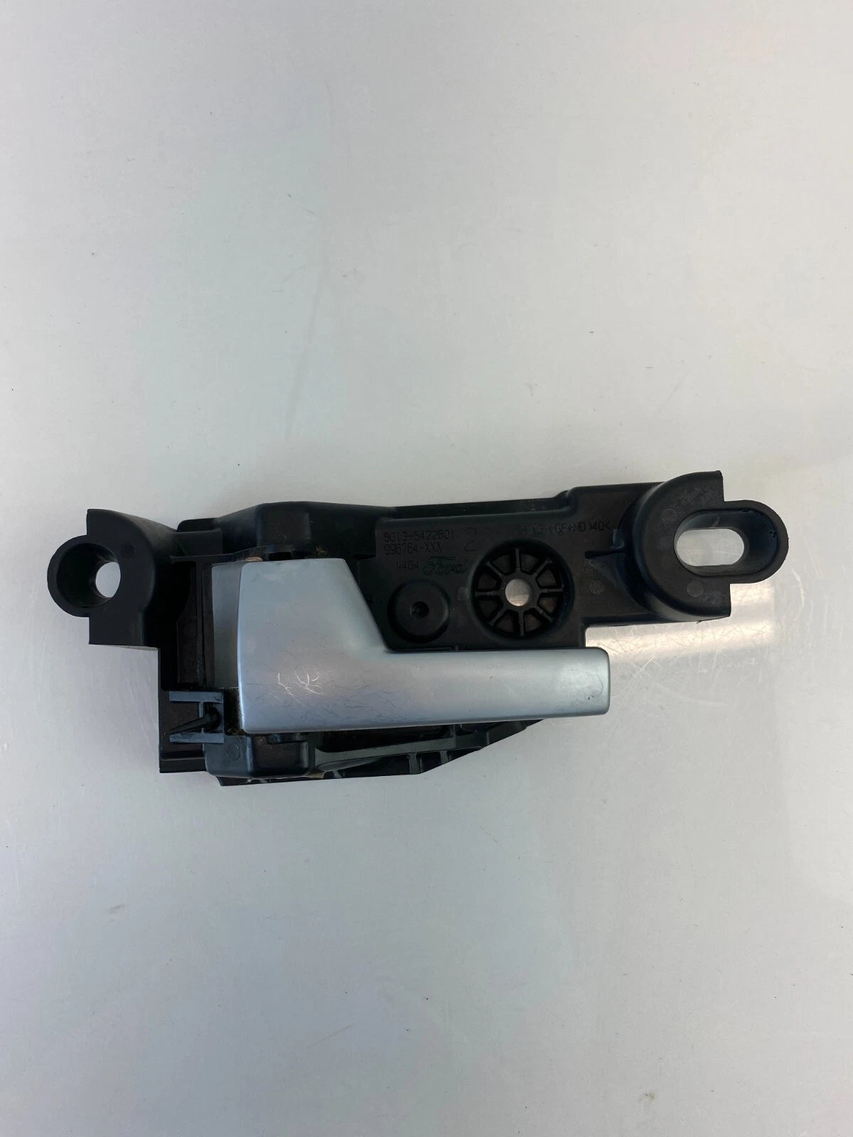 05-07 FORD FIVE HUNDRED FRONT LEFT DRIVER INTERIOR DOOR HANDLE 5G135422601 OEM