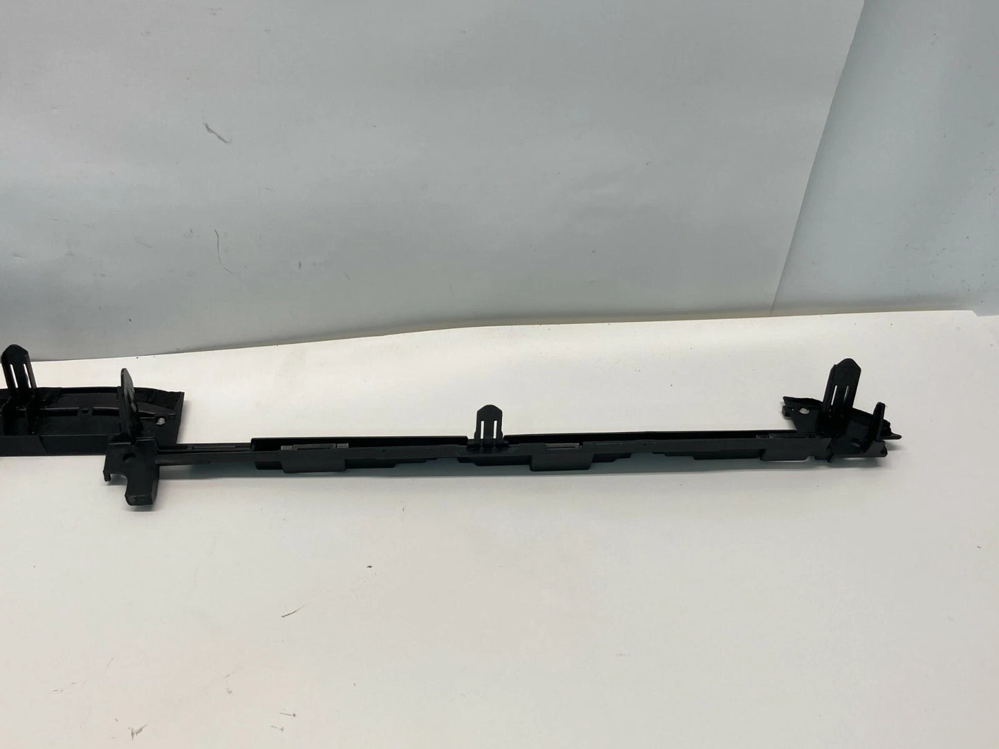 10 11 TOYOTA PRIUS DASH PANEL FILLER GARNISH FINISH MOLDING TRIM 5547547060 OEM