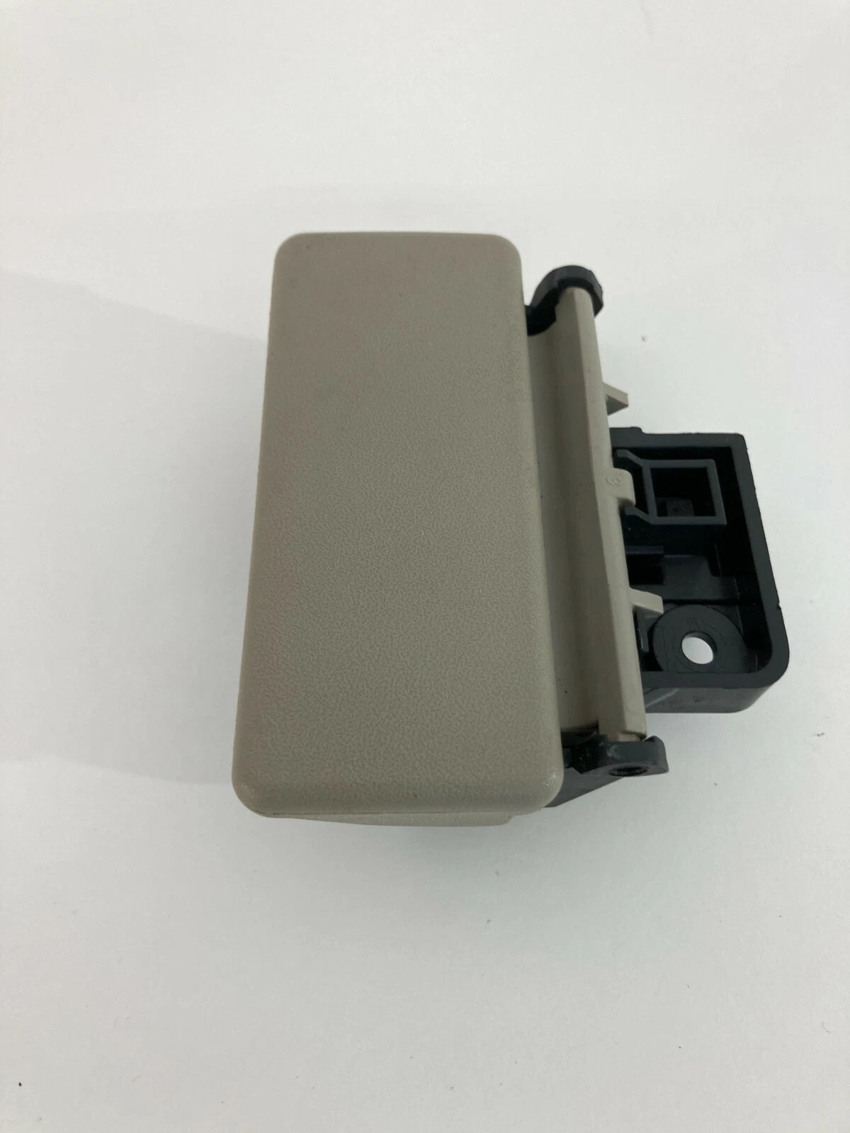 2006-2009 FORD FUSION GLOVE BOX COMPARTMENT LOCK LATCH HANDLE F23-1706004 OEM