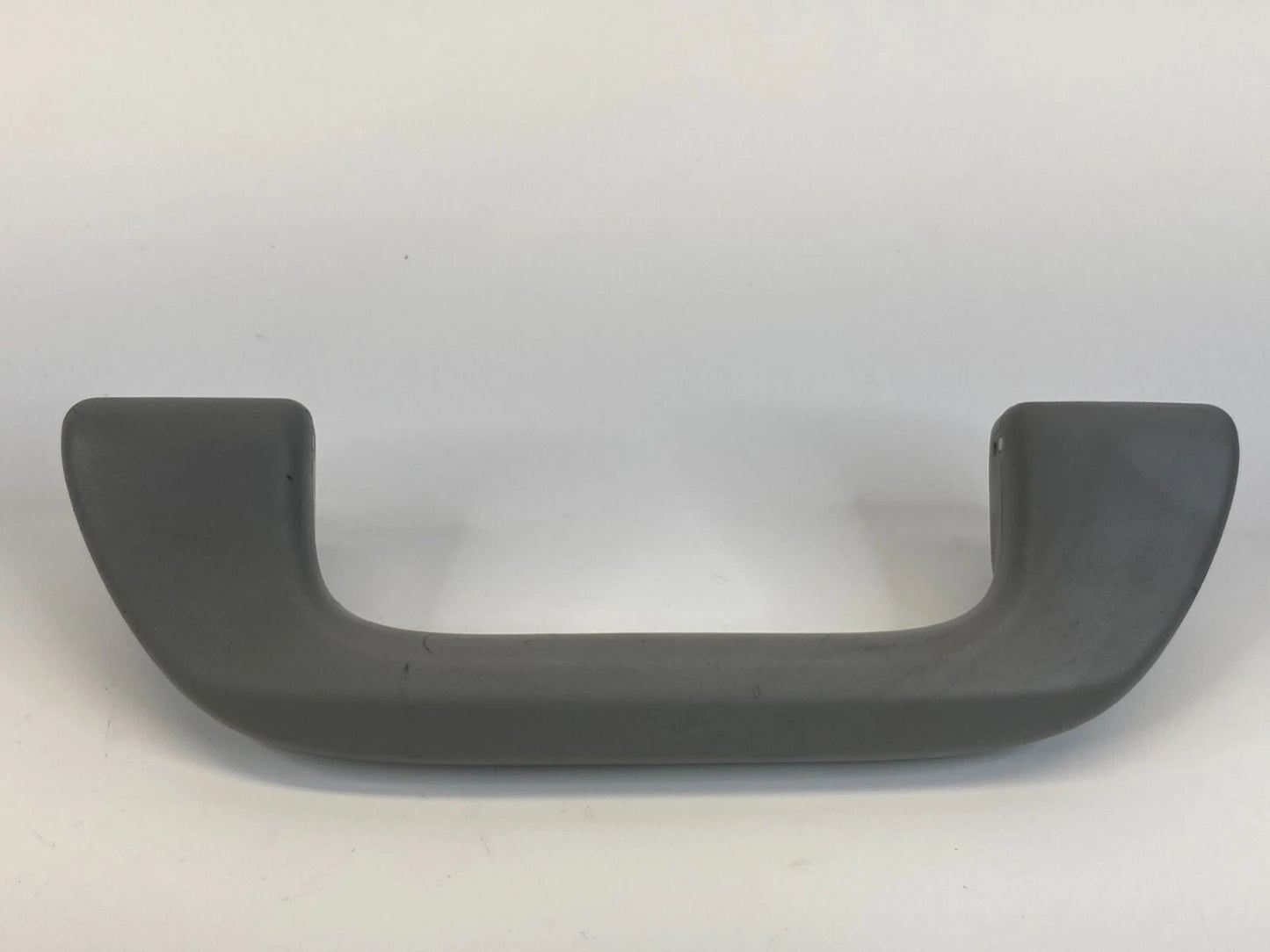2009-2011 HONDA FIT REAR RIGHT BACK SIDE ROOF INNER GRAB GRIP HANDLE ASSIST OEM