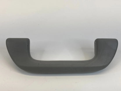 2009-2011 HONDA FIT REAR RIGHT BACK SIDE ROOF INNER GRAB GRIP HANDLE ASSIST OEM