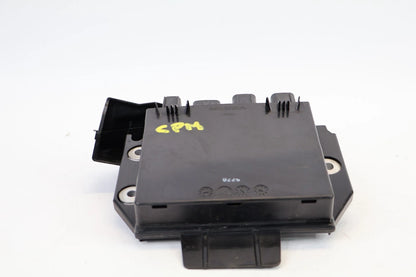 2016-2020 HONDA PILOT 3.5L INJECTOR DRIVER UNIT MODULE 37815-R9P-A01 OEM