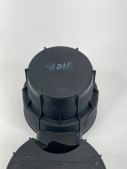 2007-2017 FORD EXPEDITION FRONT CENTER CONSOLE CUP HOLDER INSERT 7L14-78046B94-B