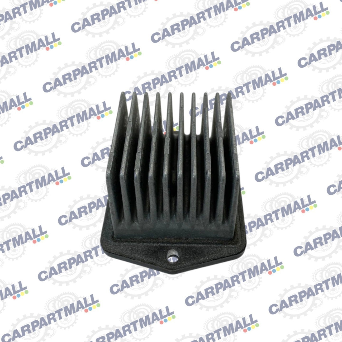 2007-2017 Mitsubishi Lancer AC Heater Blower Motor Resistor Module 22811003 OEM