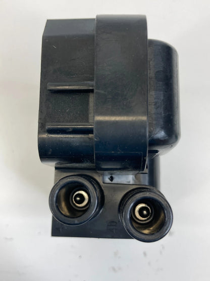 2002-2007 MERCEDES-BENZ ML 500 5.0L V8 24V ENGINE IGNITION IGNITER COIL OEM