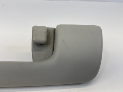2007-2014 GMC Yukon Chevrolet Tahoe Rear Left Side Roof Grab Grip Handle OEM