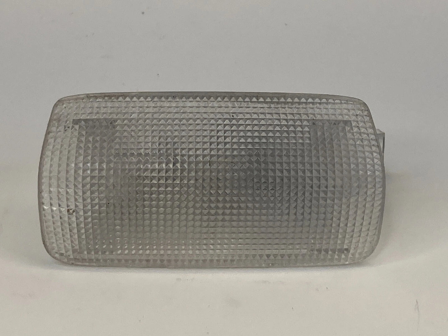2004-2009 TOYOTA PRIUS FRONT LEFT DRIVER SIDE DOOR PANEL COURTESY LAMP LIGHT OEM