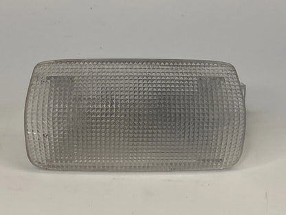 2004-2009 TOYOTA PRIUS FRONT LEFT DRIVER SIDE DOOR PANEL COURTESY LAMP LIGHT OEM