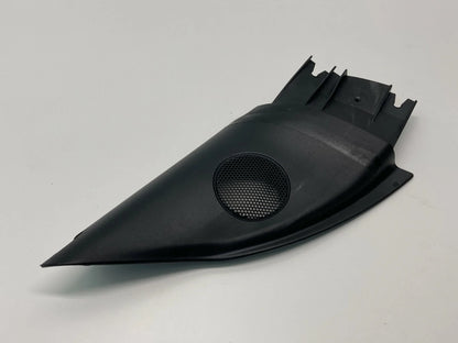 2002-2005 VOLKSWAGEN PASSAT FRONT RIGHT SIDE MIRROR CORNER COVER TRIM 3B0837994