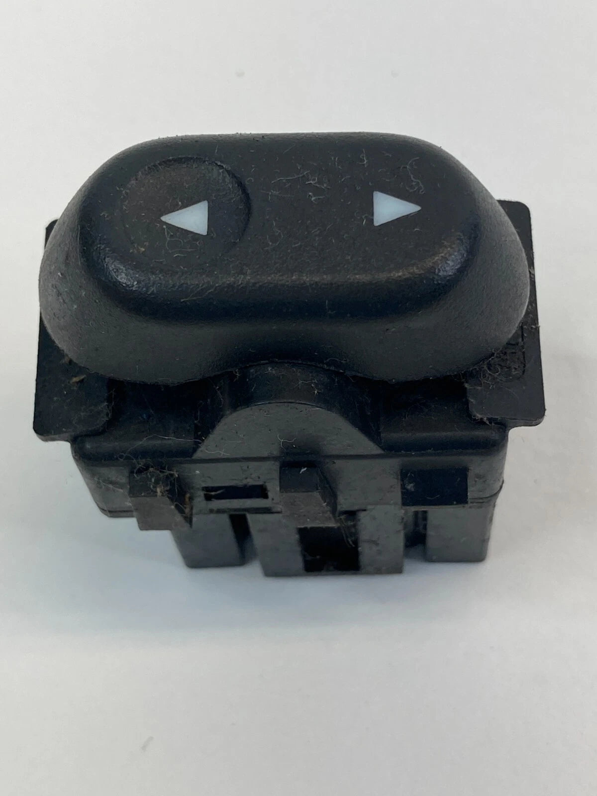 2003-2006 FORD EXPEDITION REAR LEFT DRIVER SIDE DOOR WINDOW SWITCH 3L1T14529AAW