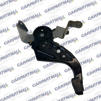 2003 2004 2005 2006 2007 2008 2009 Toyota 4Runner Emergency Parking Brake Handle