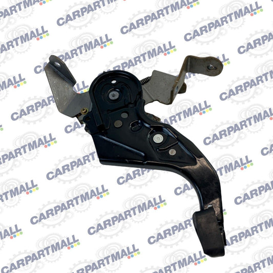 2003 2004 2005 2006 2007 2008 2009 Toyota 4Runner Emergency Parking Brake Handle