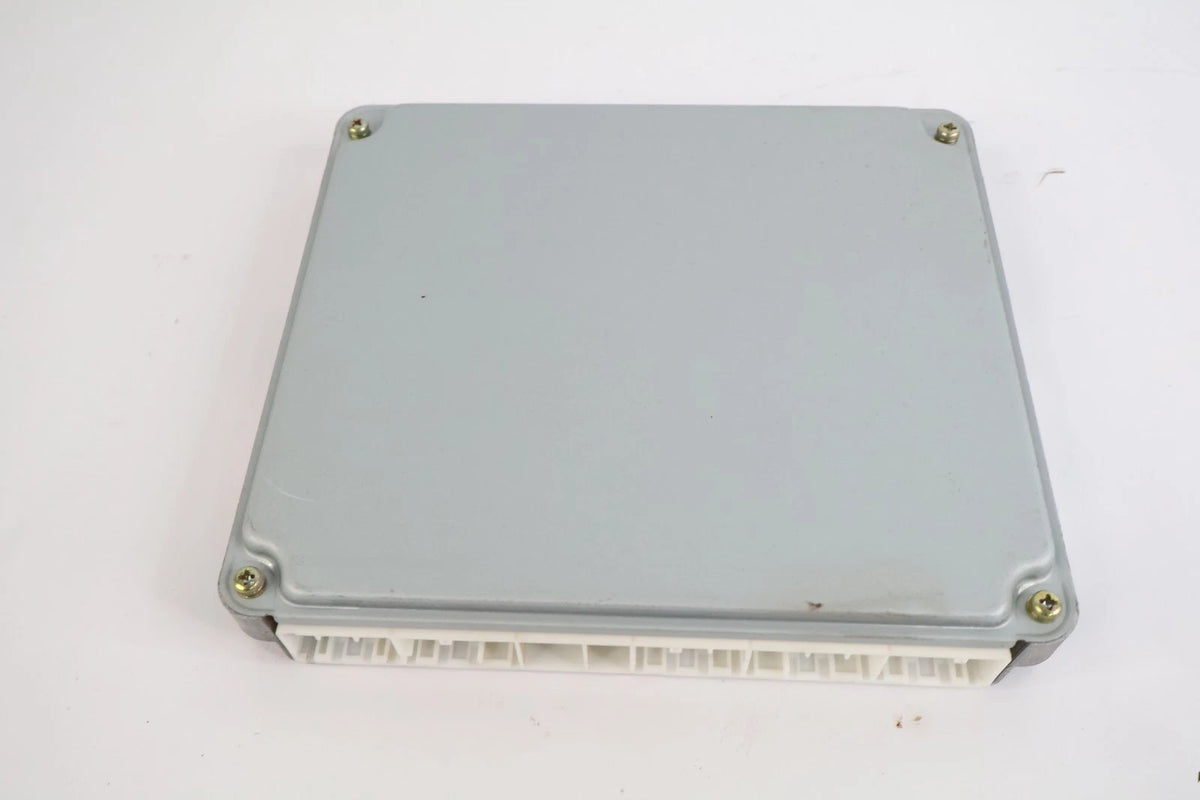 2003 TOYOTA 4RUNNER 4.7L RWD ENGINE COMPUTER CONTROL MODULE ECU OEM 89666-35610