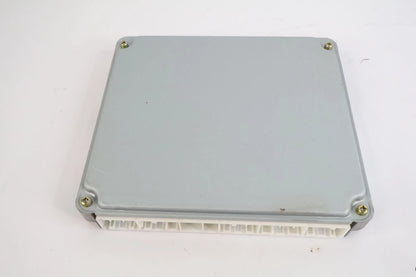 2003 TOYOTA 4RUNNER 4.7L RWD ENGINE COMPUTER CONTROL MODULE ECU OEM 89666-35610