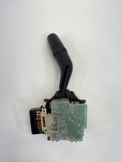 2004-2006 MAZDA MPV WINDSHIELD INTERMITTENT WIPER SWITCH CONTROL LEVER OEM