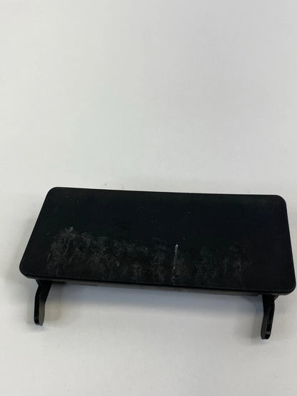 2016-2019 FORD EXPLORER INTERCEPTOR UTILITY FRONT RIGHT INNER DOOR TRIM COVER