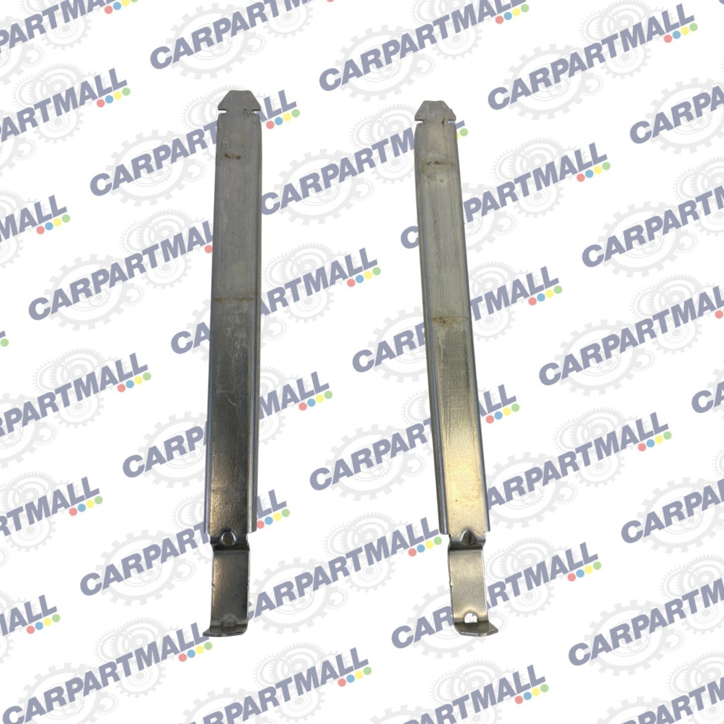 2002-2004 Volvo S40 Front Left Or Right Side Headlight Headlamp Bracket Support