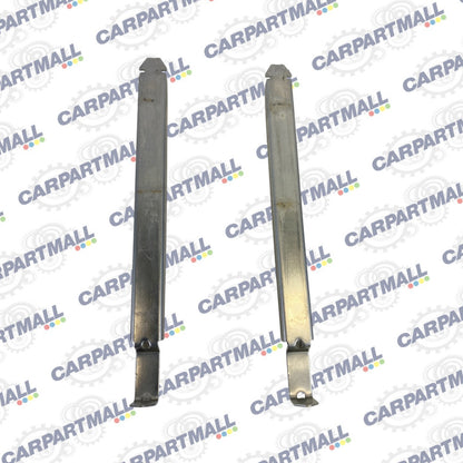 2002-2004 Volvo S40 Front Left Or Right Side Headlight Headlamp Bracket Support