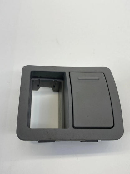 2007-2010 HYUNDAI ELANTRA SEDAN DASH LIGHT DIMMER SWITCH BEZEL TRIM 201004190