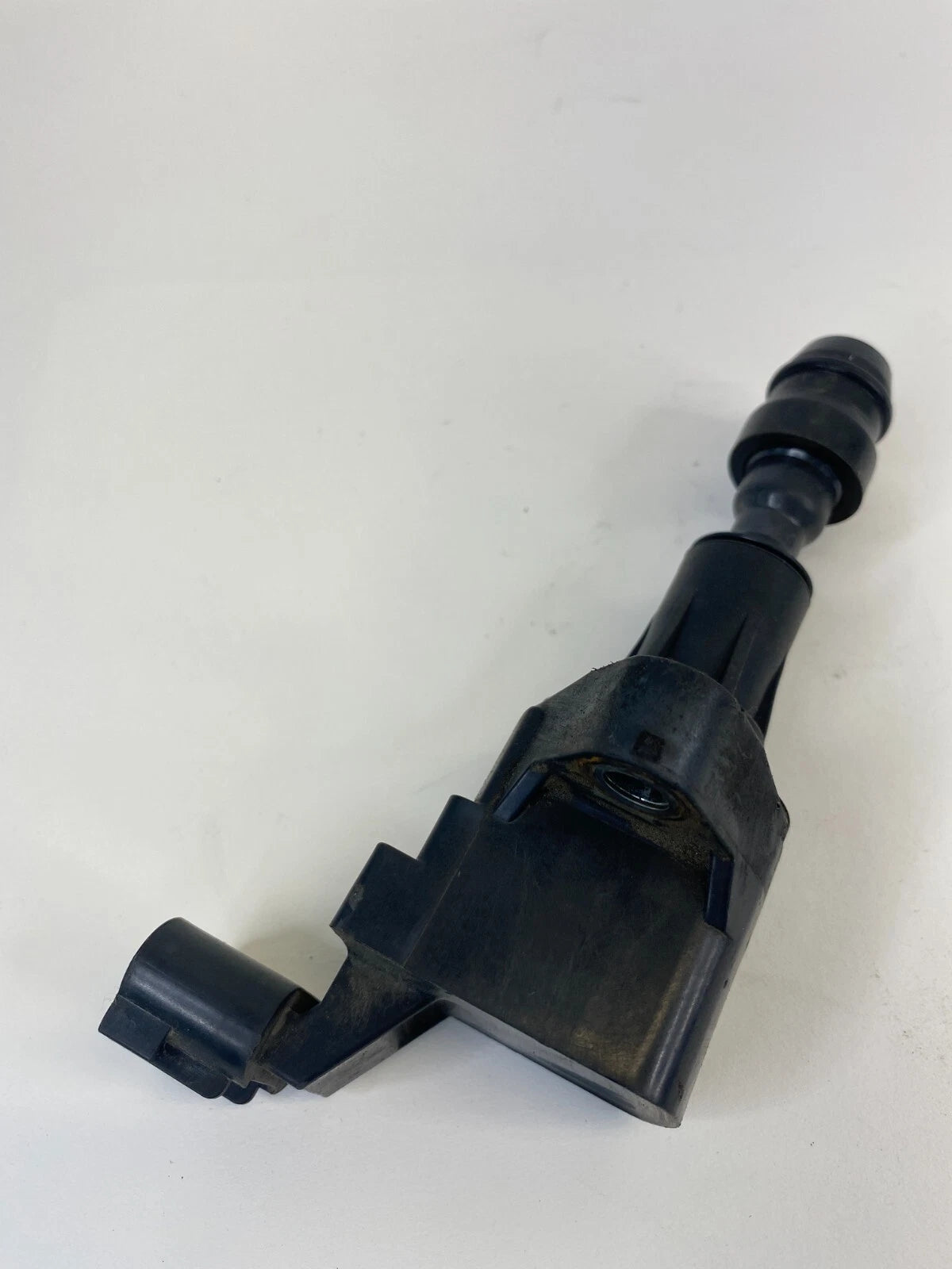 2006 07 08 09 2010 PONTIAC G6 2.4L L4 ENGINE IGNITION COIL IGNITOR 12578224 OEM