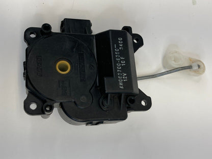 2003-2006 Acura MDX AC A/C Heater Blend Door Actuator Motor AW063700-8350 OEM